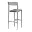 Belmont Outdoor Bar Stool-651737561