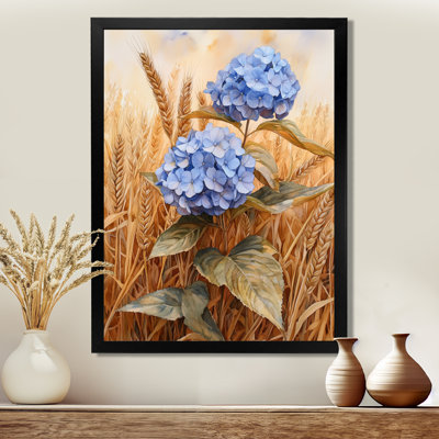 Kulis - impressions murales florales