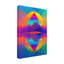 Art sur toile 3, bolognaise, Momart-104292576