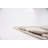 Emigdio Abstract Indoor Rug-981350581