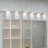 Armantas 6 - Light Dimmable Vanity Light-20278231
