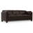 Matias Sofa Set