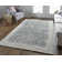 Norvan Wool Abstract Indoor Rug