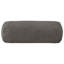 Dark Grey Cushion Cover-259433164