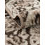 Tapis brun Affleck-616515536-616515545