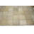 Performance Cowhide Geometric Indoor Rug-1699753239