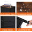 Commode 4 tiroirs Beckwourth-431947091