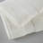 Luxurious Absorbent Turkish Cotton Classic Style For Elegant Bathroom Experience