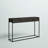 Ikeda 48'' Console Table-1650350343