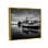 Ferry Port, photographie sur toile par Daniel Sproul