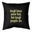 Coussin robuste times-1195808121-1195808102