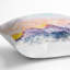 Square Cushion-56963183-56963184