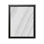 Soft Lines Texture
