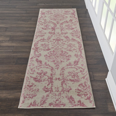 Yurig Indoor Rug