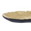 Bol décoratif plume en polystone-380198165