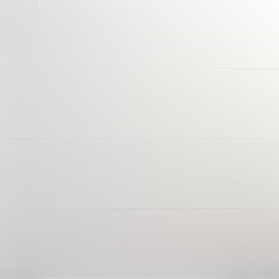 Reverb 12X36 Matte Ceramic Tile