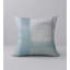 Housse de coussin décoratif carrée de sécurité maxi/insert-1827207952