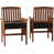 Cinnamon Brown is out of stock selected