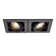 Agustine 2 Light Recessed Light
