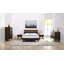 Briarcliff Commode double 6 tiroirs Bayonne-908608934