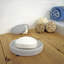 Alexandria Bathroom Accessory