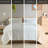 Comforter Mini For King/ King With Shaggy Fur, , , Harmonious Touch Quick-drying