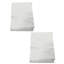 Ardingly Pillow Protector- 1 Pack