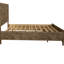 Lit plateforme avec rangement Anquenette-736925476