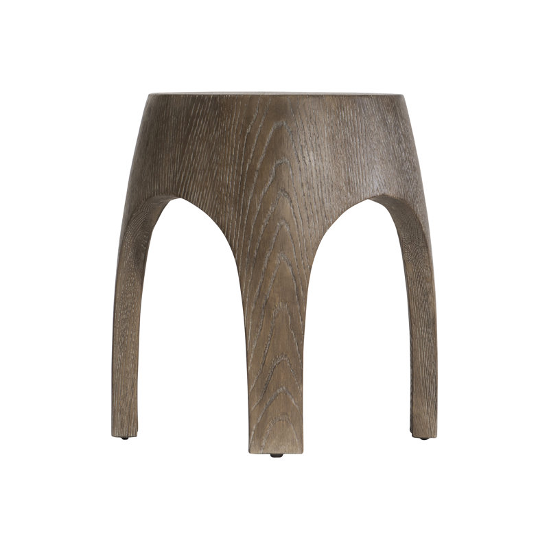 Casa Paros Top End Table
