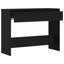 100cm Console Table