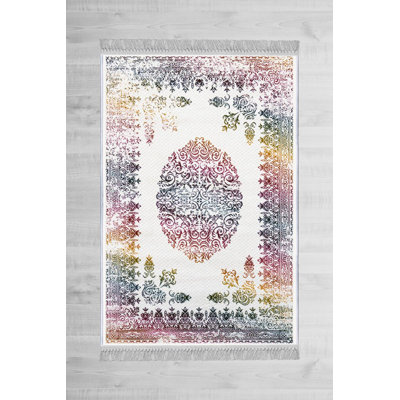 Luxurious Hall Carpet, 100% Velvet Fabric, 39.4 x 78.7 inches | Non-Slip Cotton Sole, 0.4 in Pile Height | Antibacterial, Machine Washable, 3D Digital Printing | Perfect for Home Decor & Comfort