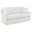Olivia Sofa-2037342816