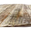 Aitlin Coffee Table-1283537881