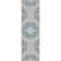 Windsor Abstract Indoor Rug