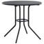 Patio Dining Set with