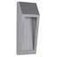 Luminaire d'extérieur à DEL Duran-21513392-21513395