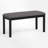 Farmhouse 6 Piece Dining Set Kitchen Table Set With Bench,,dining room set,dinning table set-108987860
