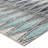 Boswell Geometric Indoor / Outdoor Rug-37842548