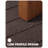 Taeshaun Non-Slip Striped Indoor Doormat-1817998641-1817998642