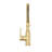 Vetta Pull Out Kitchen Faucet-100462979