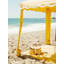 Couverture de plage-1409964964