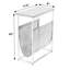 Porte-revues Tildra-331090451