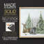 Christmas in the Forest Collection A -Framed Print - Restickable-906199471-906199469