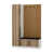 Walnut is out of stock