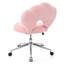 Chaise pivotante à 360 °, chaise de bureau, chaise de salle de conférence