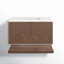 Meuble-lavabo flottant simple 36 po Marcello-89025424-101290145-131076833
