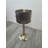 Steel Double Wall Ice Bucket