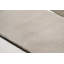 Jonna Area Rug-21407180