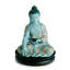 Medicine Buddha Figurine