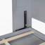 Lit escamotable moderne-1885863802-1885863803